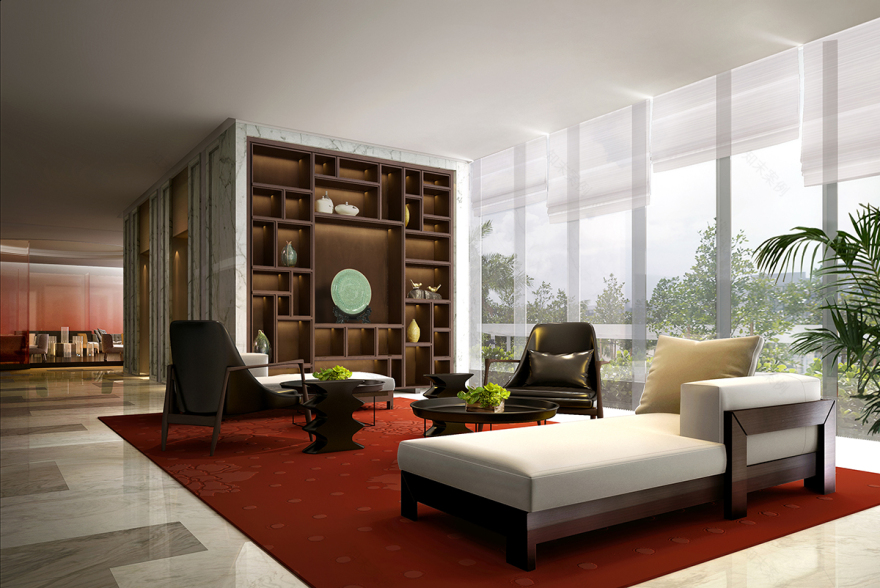 昆山曙光酒店-8