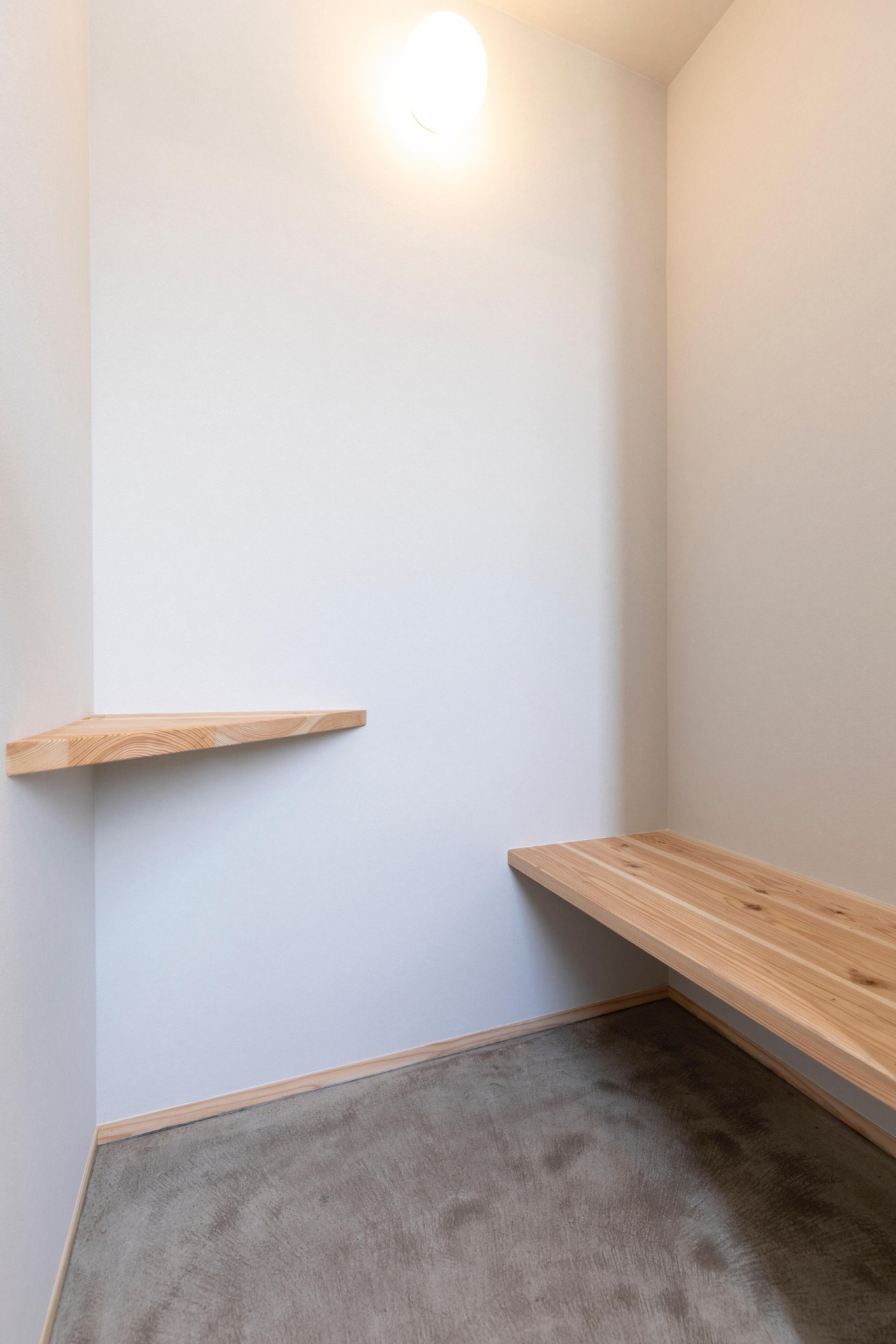 Caprices（カプリセス）-5