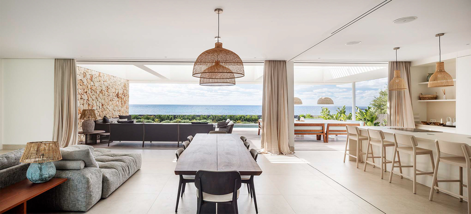 丨西班牙丨Studio MILO,Gabriel Montañés等-21