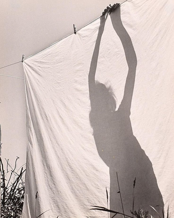 zavese otoka - velvet festival-7