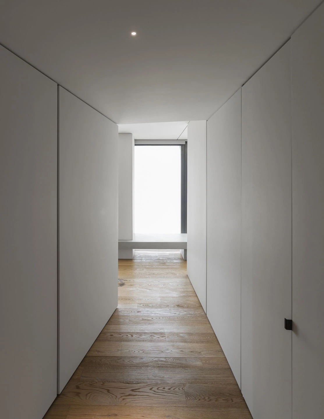 意大利山间别墅,自然与私密共存-29