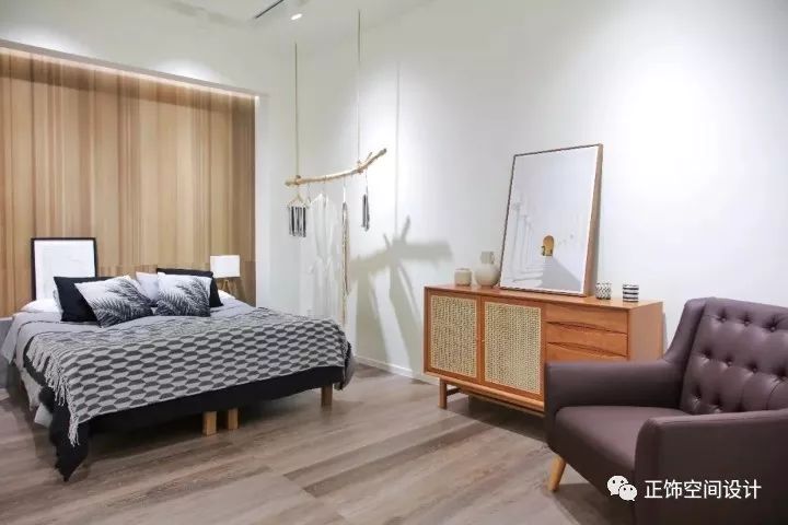 意大利 IMOLA 陶瓷体验中心 | 孙正栋的现代设计之旅-18