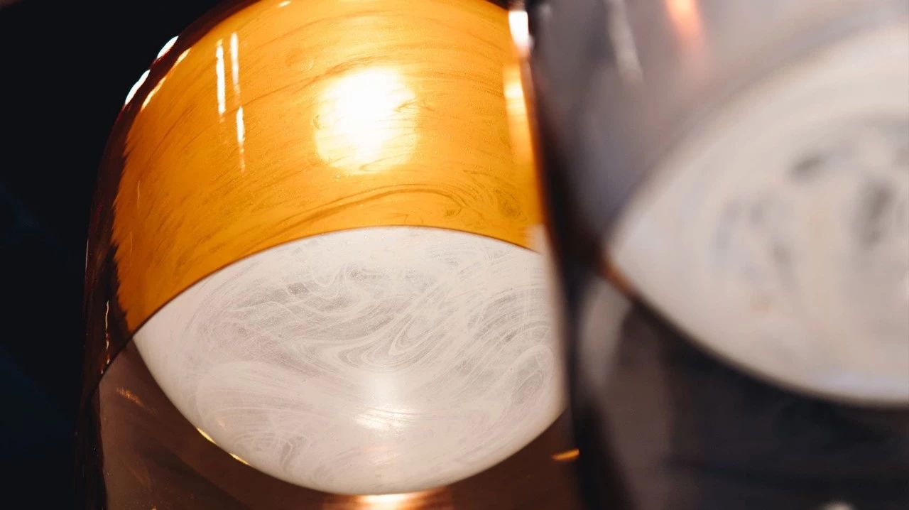 星巴克首席设计官-84