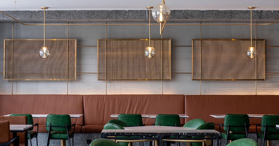 南夏艺术酒店丨中国三亚丨无非设计事务所有限公司-48