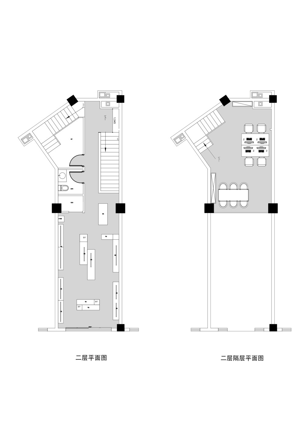 37度白-25