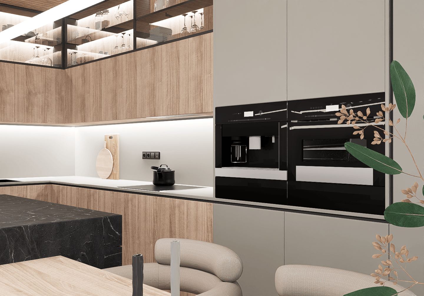 丨罗马尼亚丨Stefania B-10