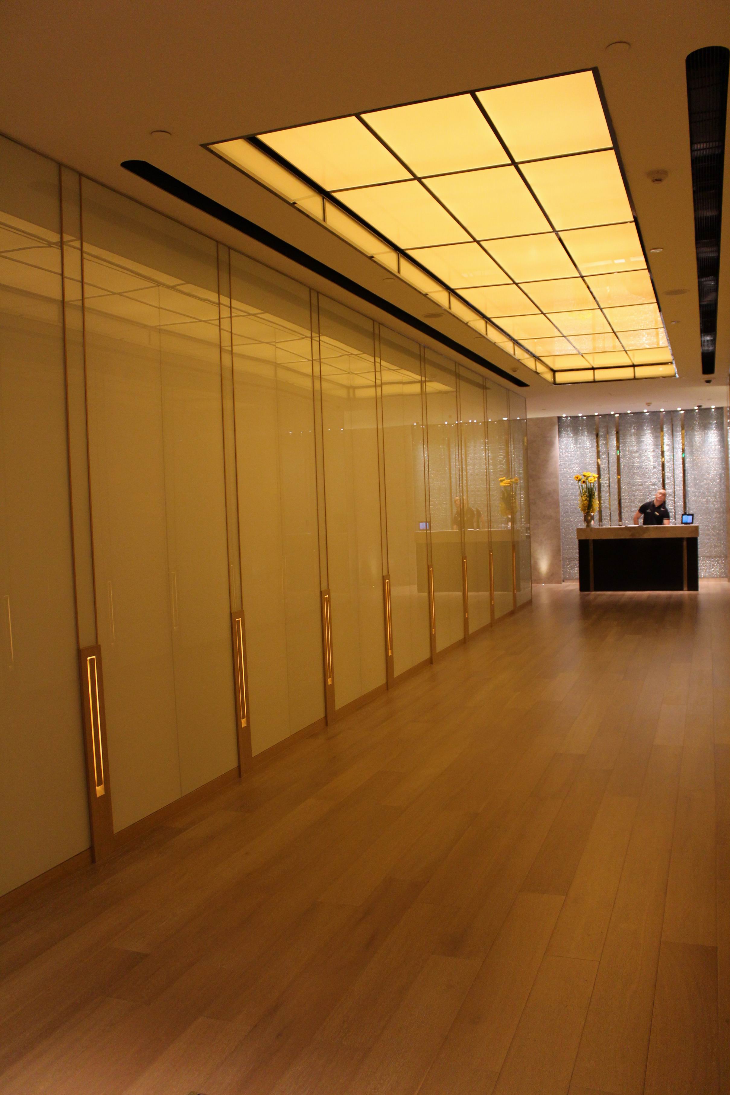 上海静安香格里拉酒店SPA-2-44