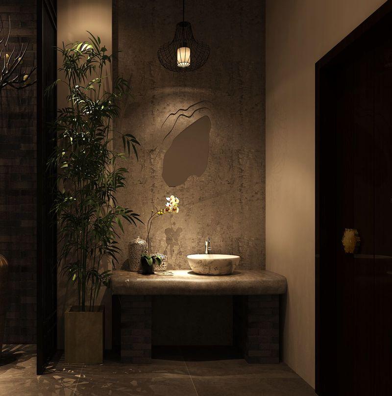 饕餮服装会馆-23