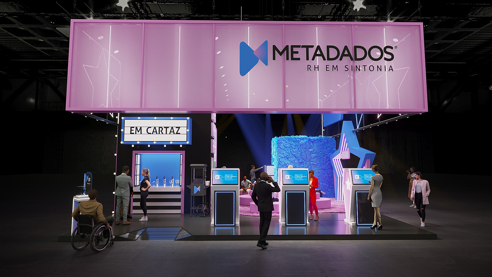 Metadados _ Conarh2024-6