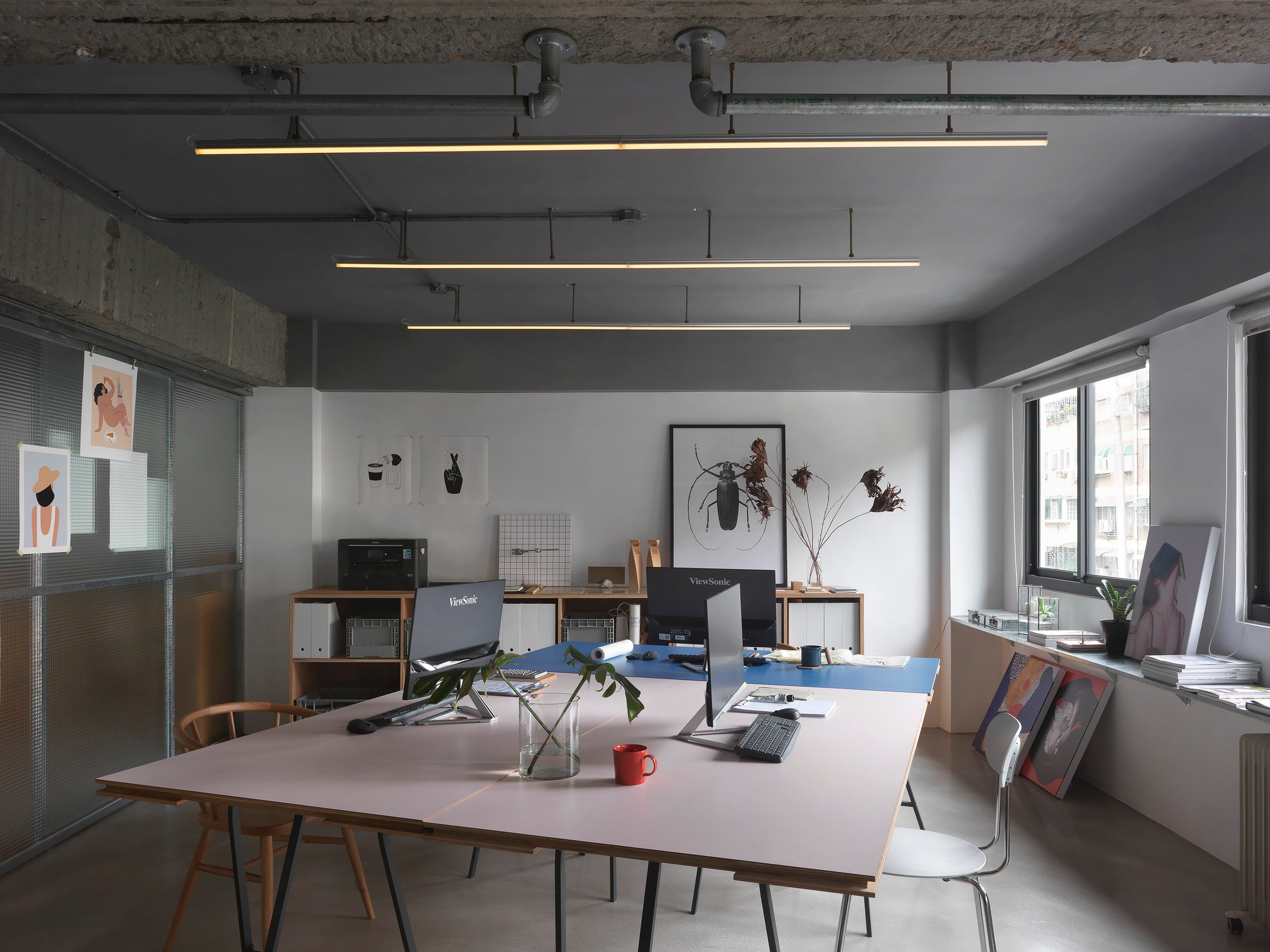 BOOKS Design Studio 2 Books Design-1