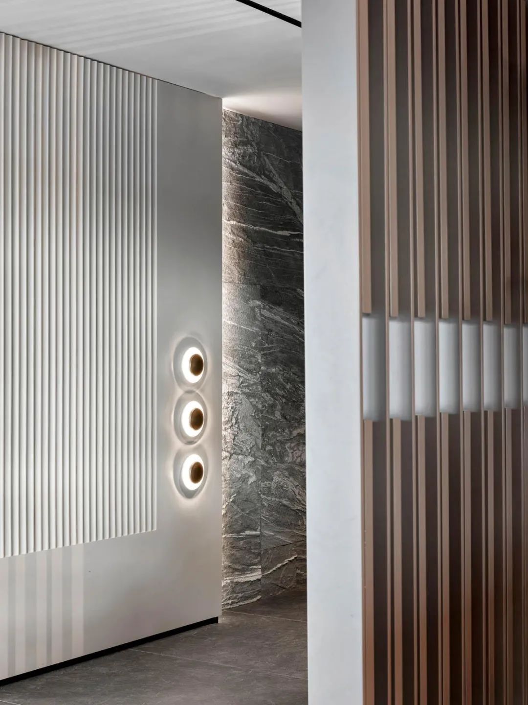 Talu Te·tile 办公室丨土耳其伊斯坦布尔丨XYZ Design-20