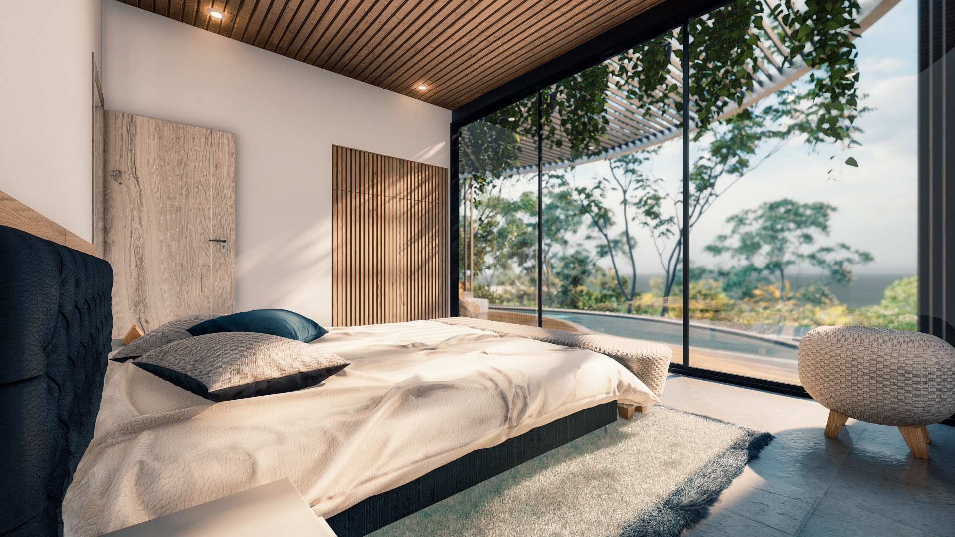 维斯塔拉帕斯丨哥斯达黎加-34