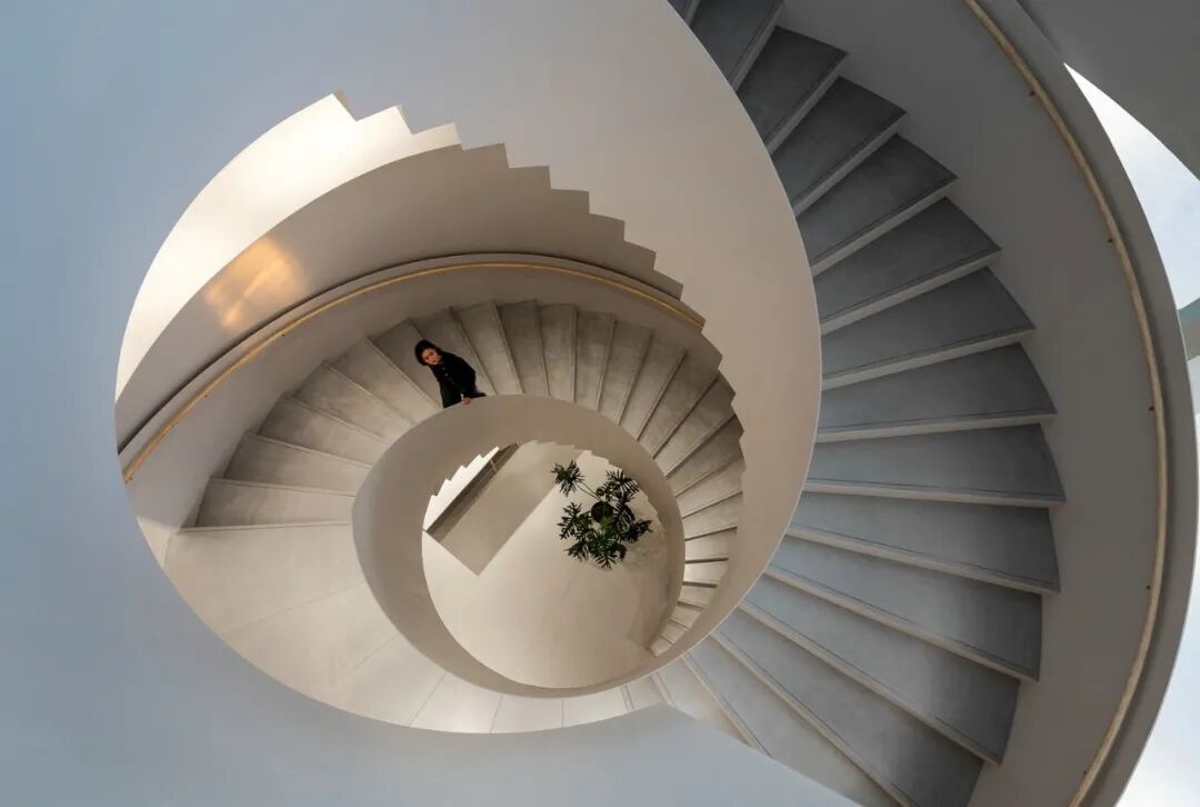 2025商业店铺高清照片图集-19