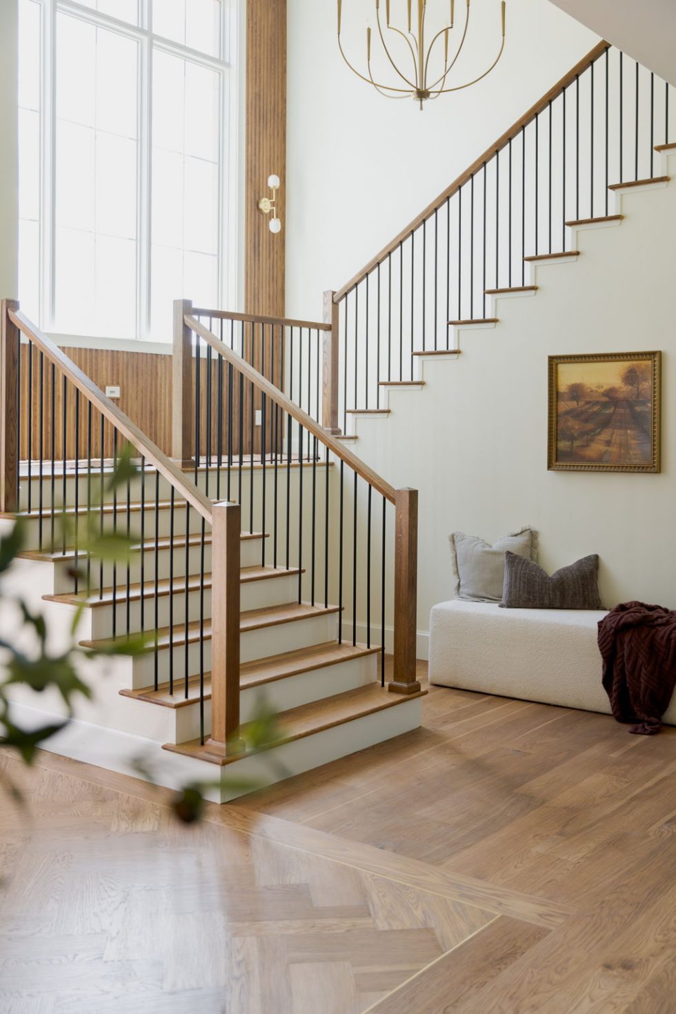 2024获奖游行住宅丨荷兰埃德-19