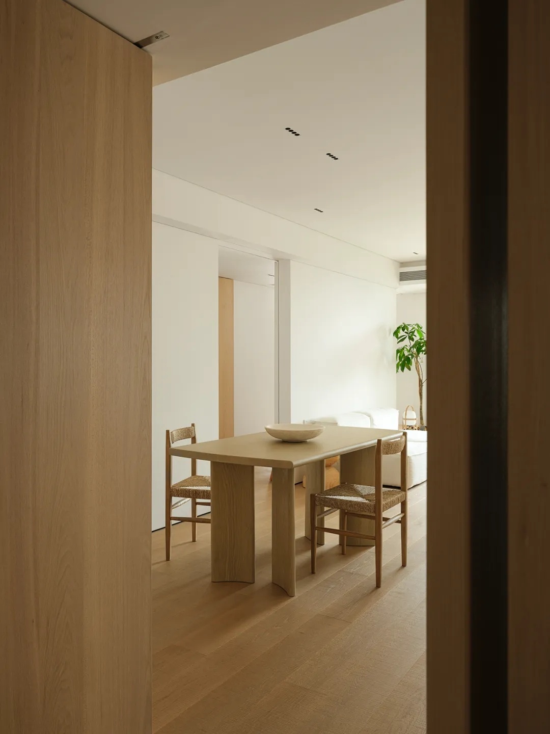 松风 | 行一设计-45