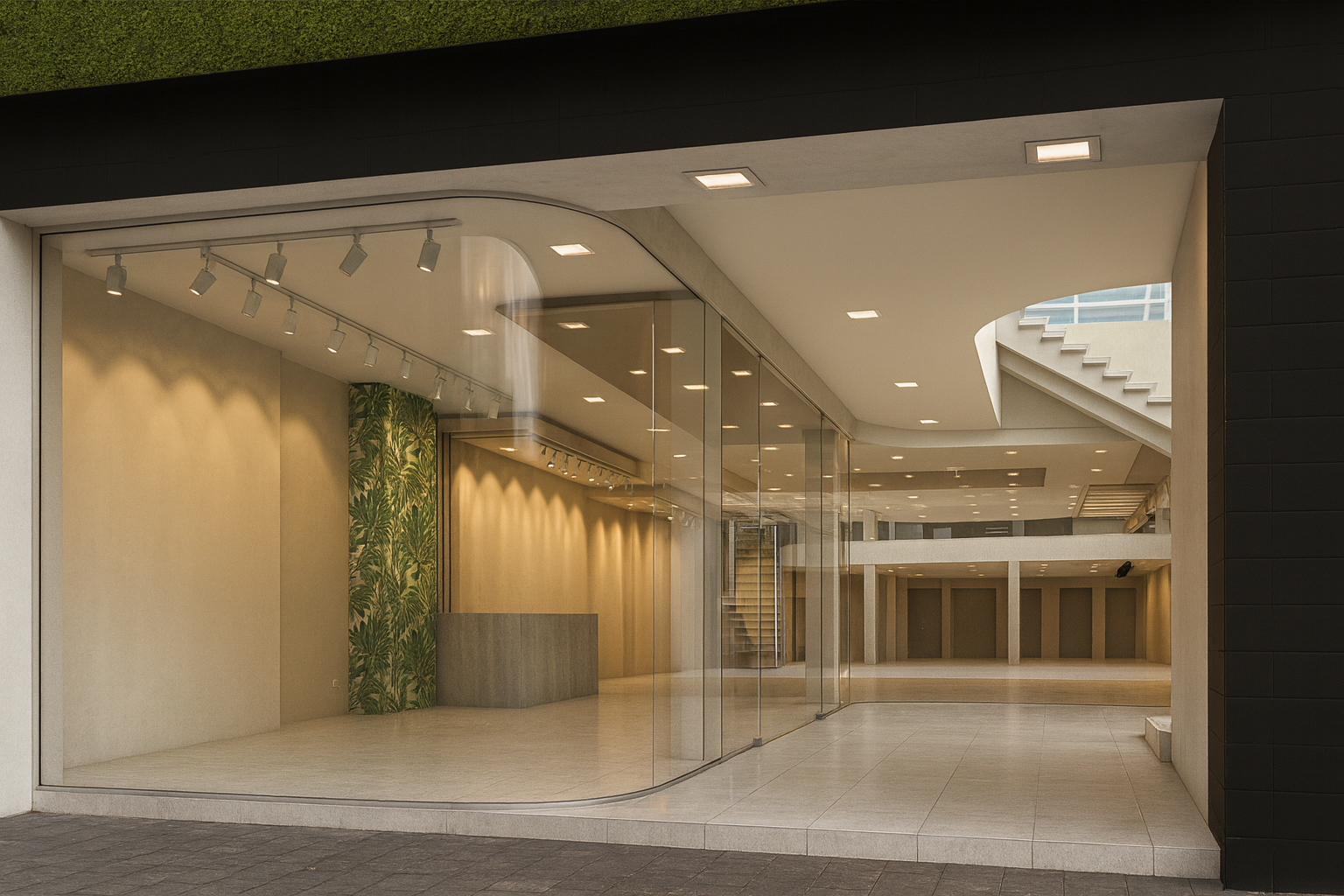 PROYECTO REMODELACIÓN AN-3