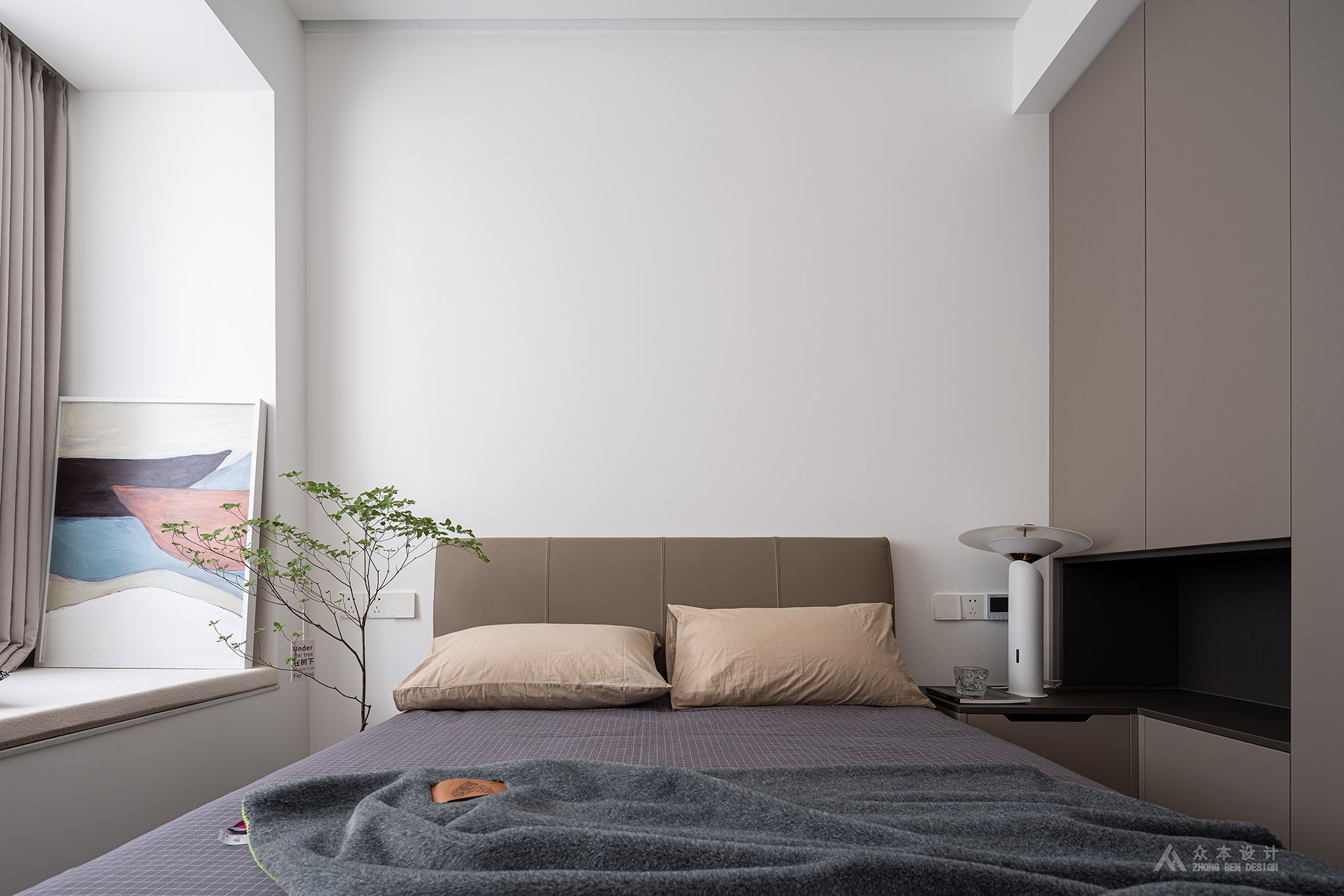 流动的艺术丨中国苏州丨众本设计-29