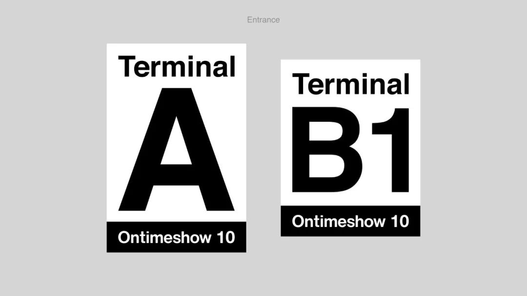 Ontimeshow 时装展览空间升级，打造社区型展会-20