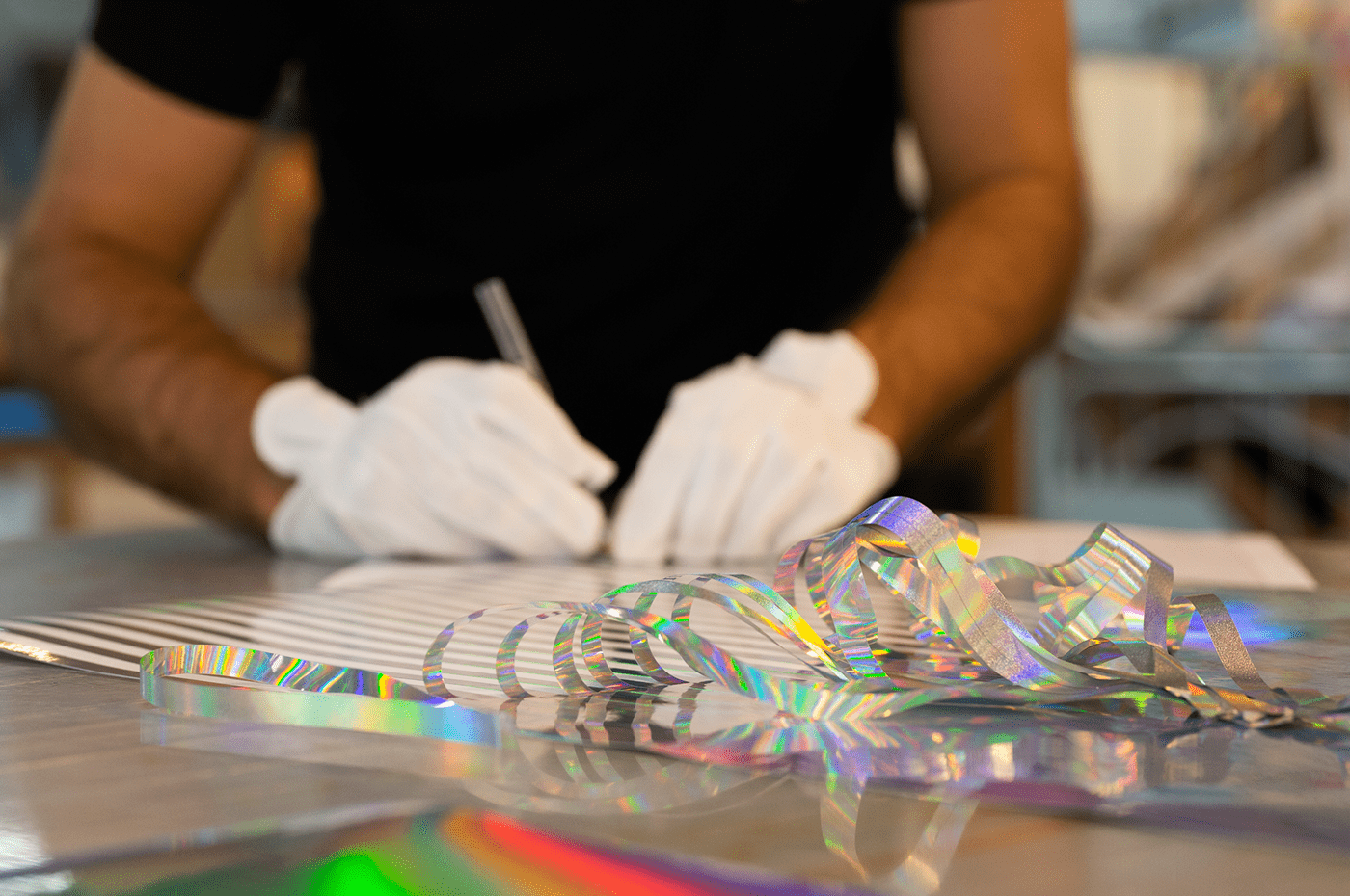 镜像之舞——微软技术中心数字双胞胎设计-7