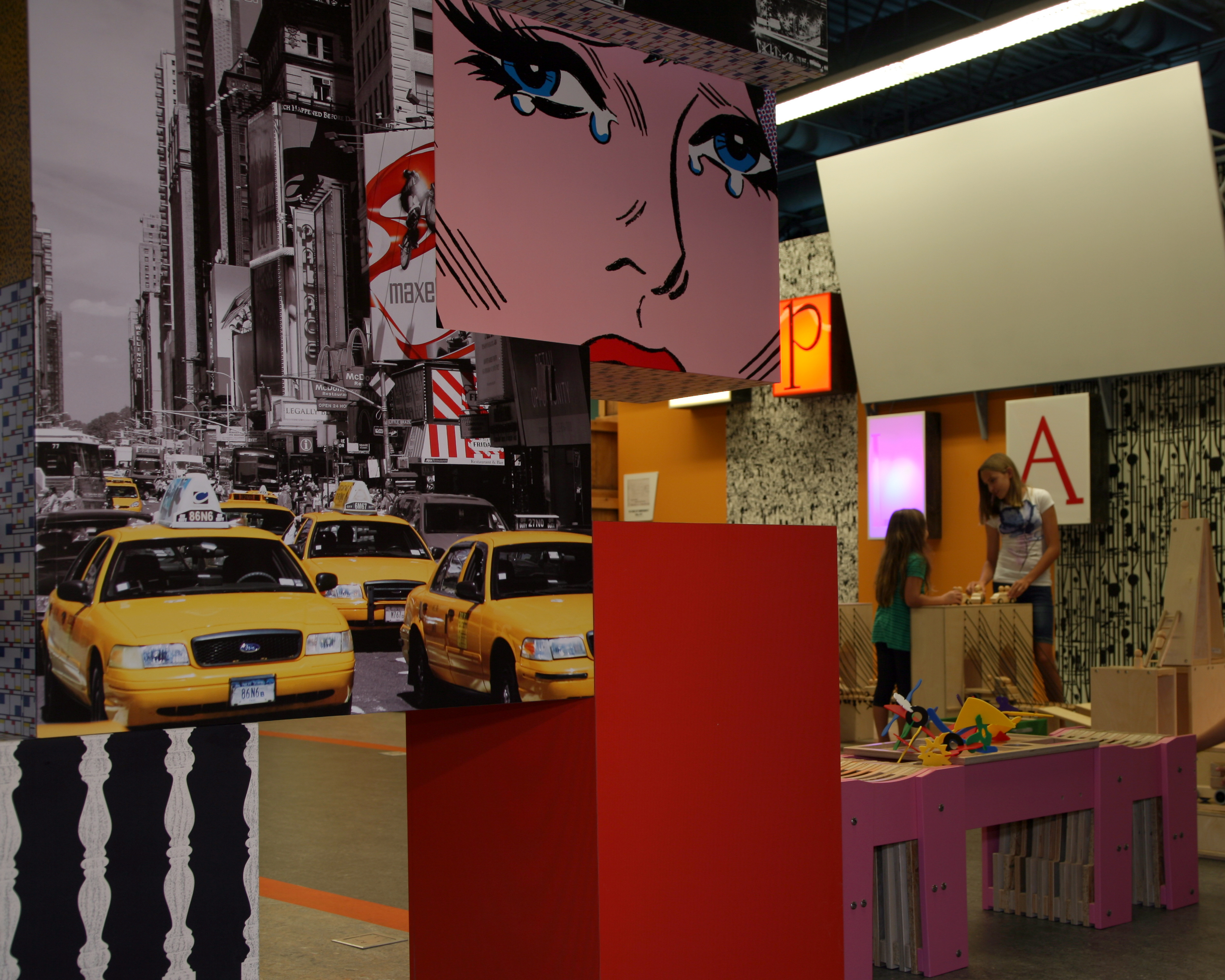 青年艺术博物馆-32