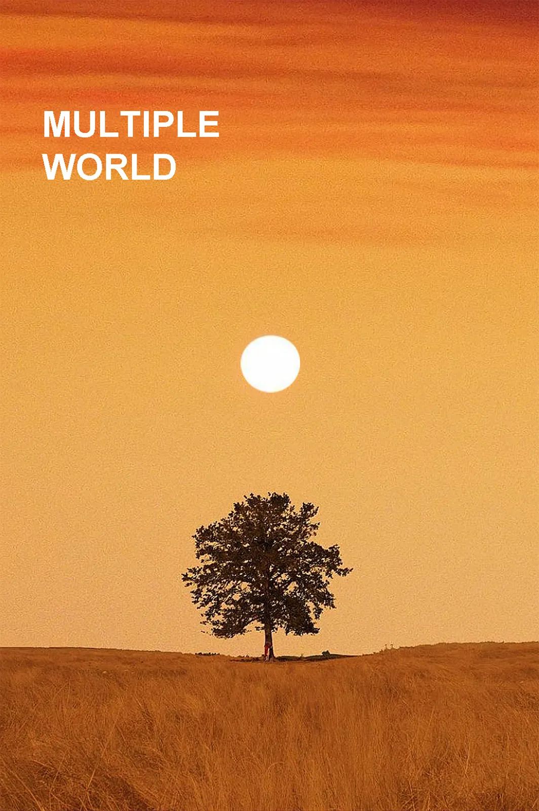 福州万科城市之光丨中国福州丨IF DESIGN羽果设计-0