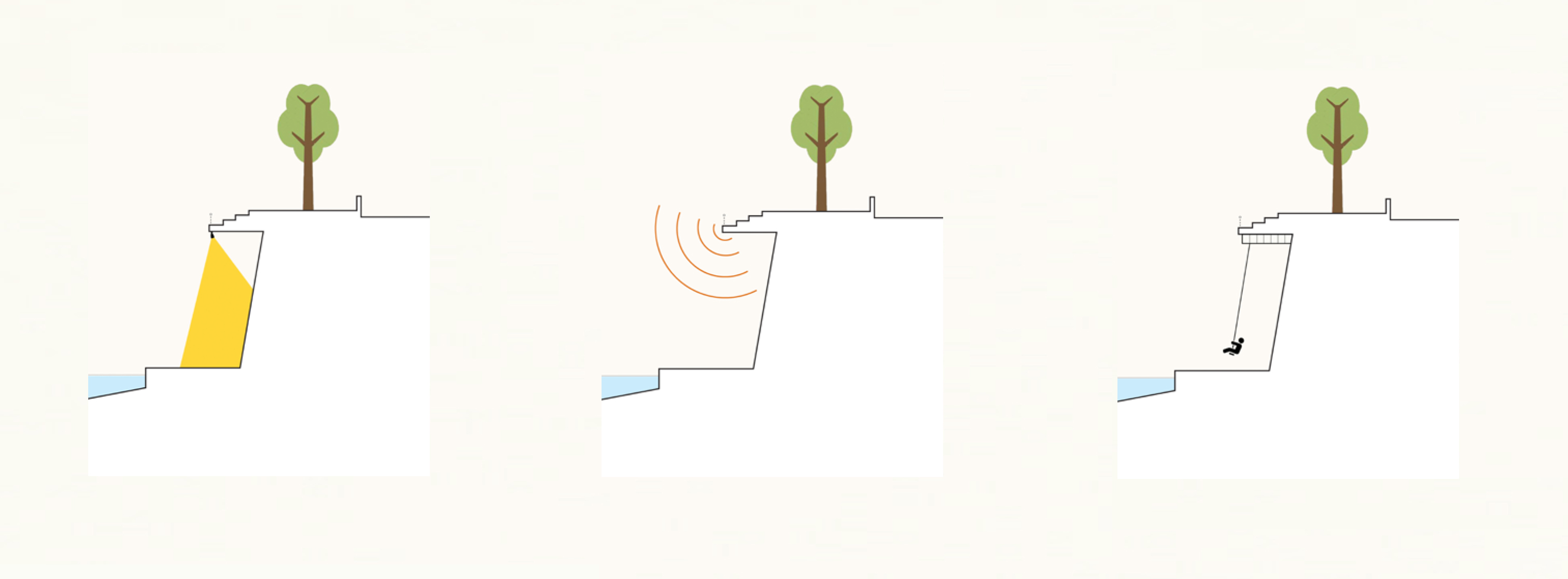 Piazza Tevere | Ballman Khapalova-32