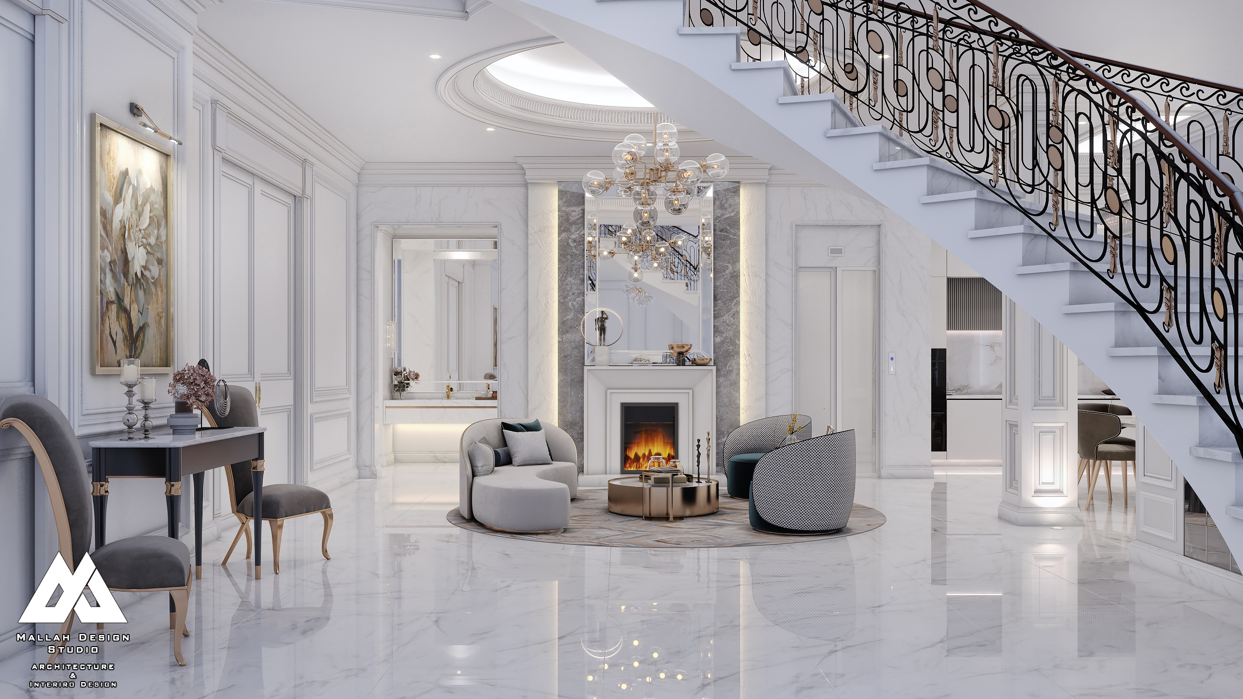 Villa:AlBakr|FathiSroorMallah-2