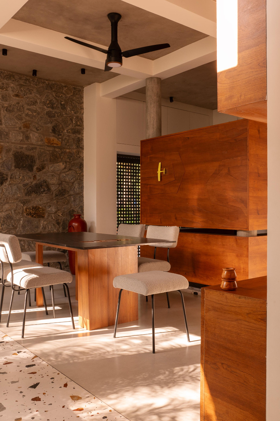 丨印度丨3dor Concepts-24