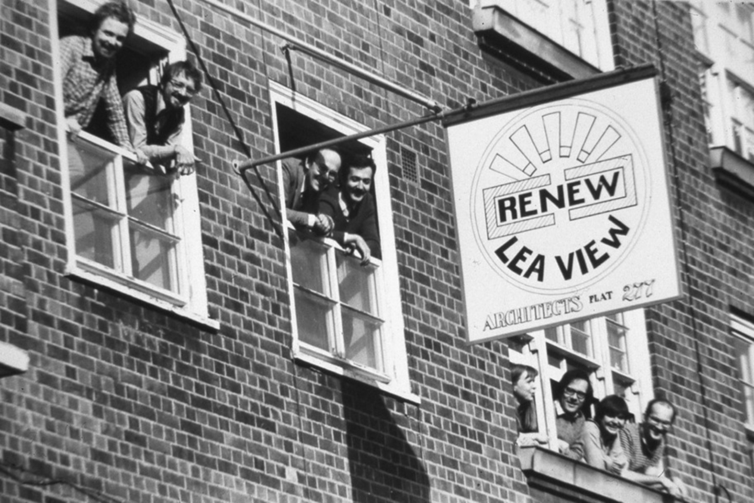 HTA Design | Lea View House-27