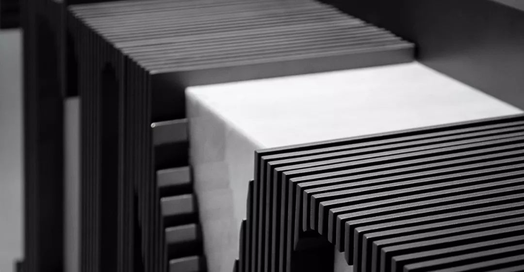 时代地产中心改造设计丨中国广州-50