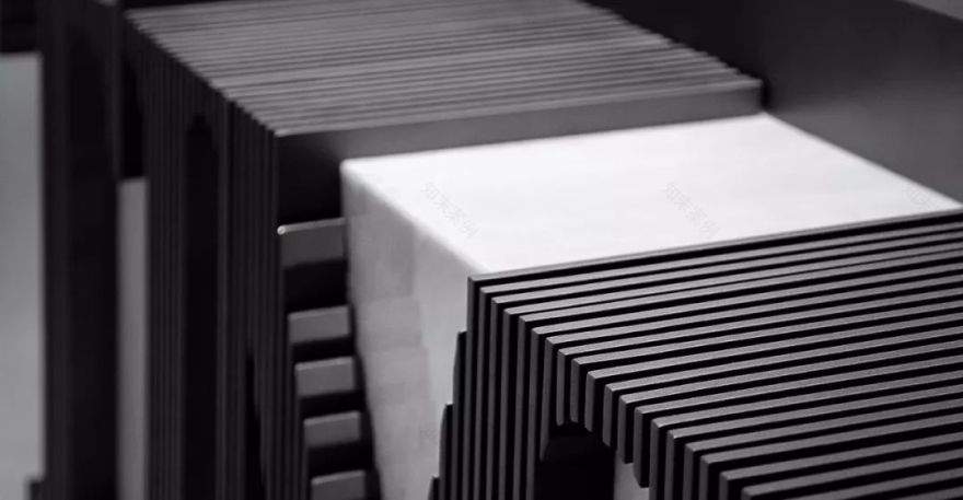 时代地产中心改造设计丨中国广州-50