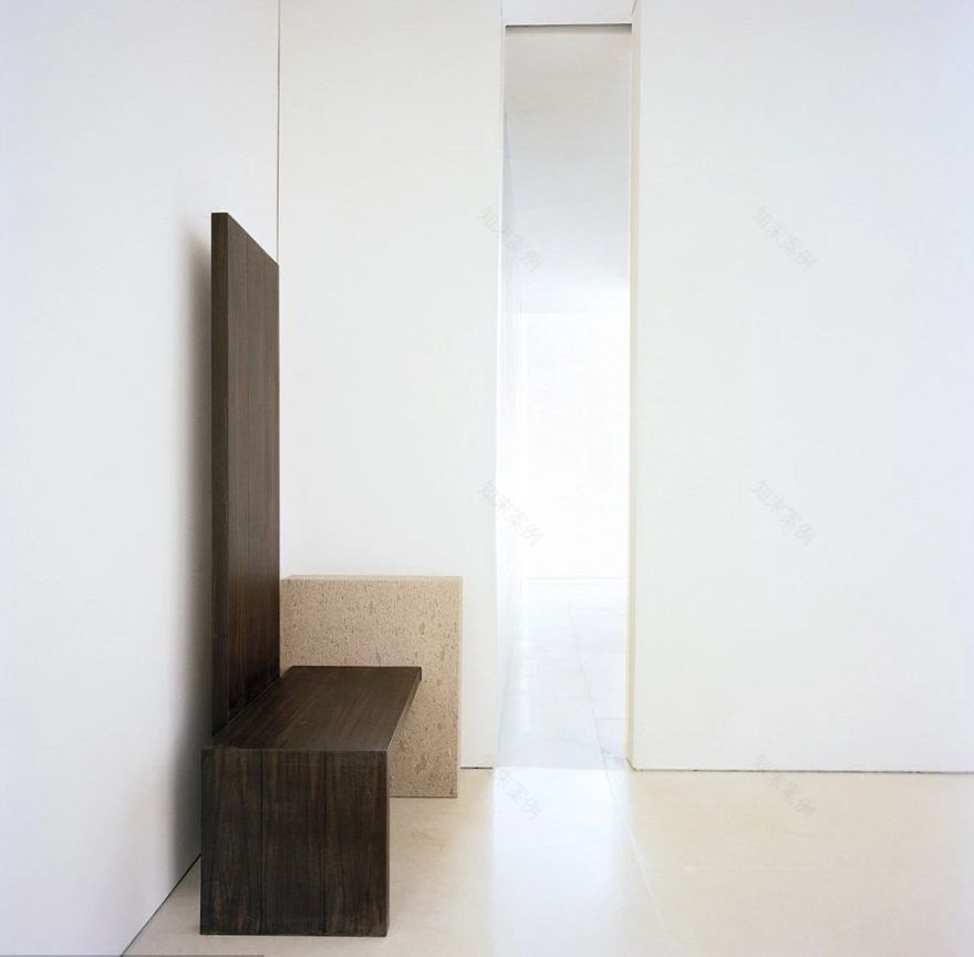 诺伊恩多夫别墅-144