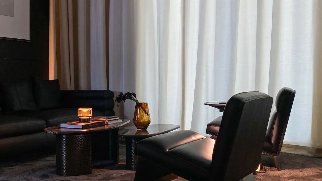 西安招商央玺丨中国西安丨矩阵纵横-24