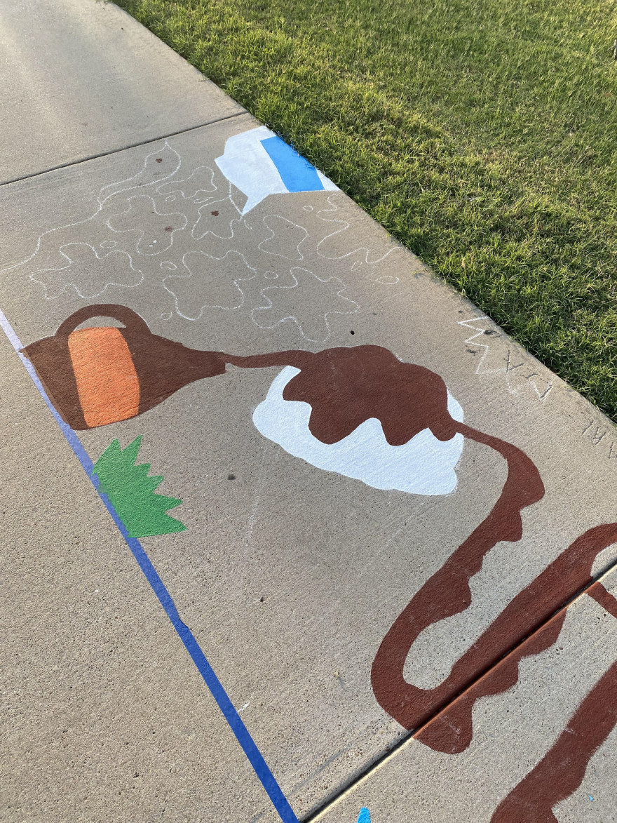 丨文本未明确-13