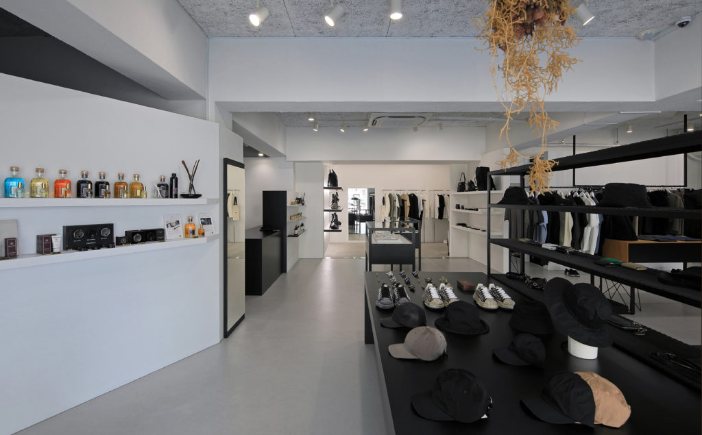 宫崎县宫崎市的精选商店(改修)丨日本宫崎丨有限会社COGITE-20