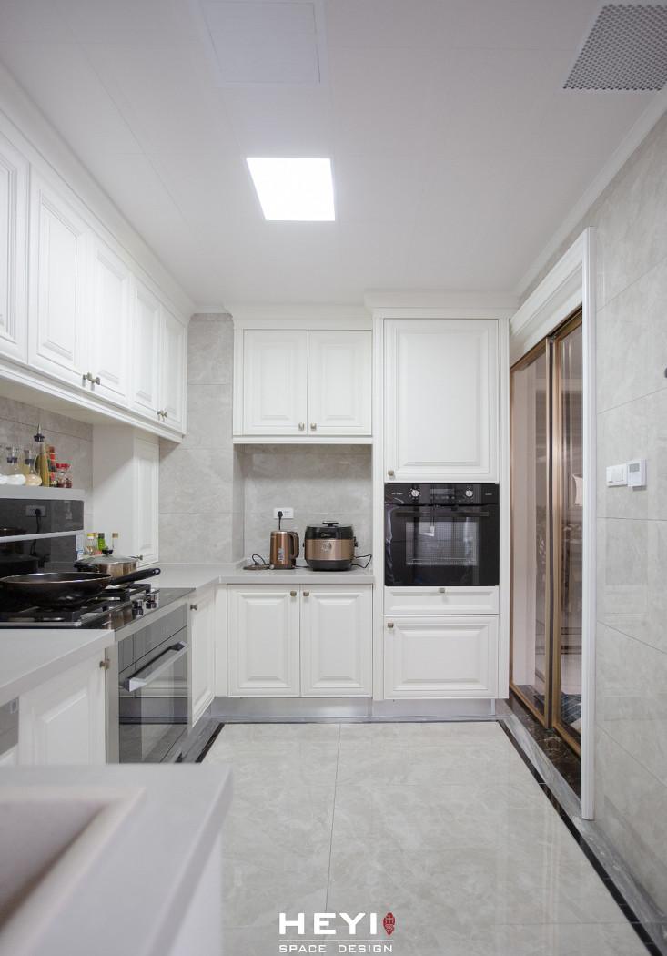 《拂光岛屿》-36