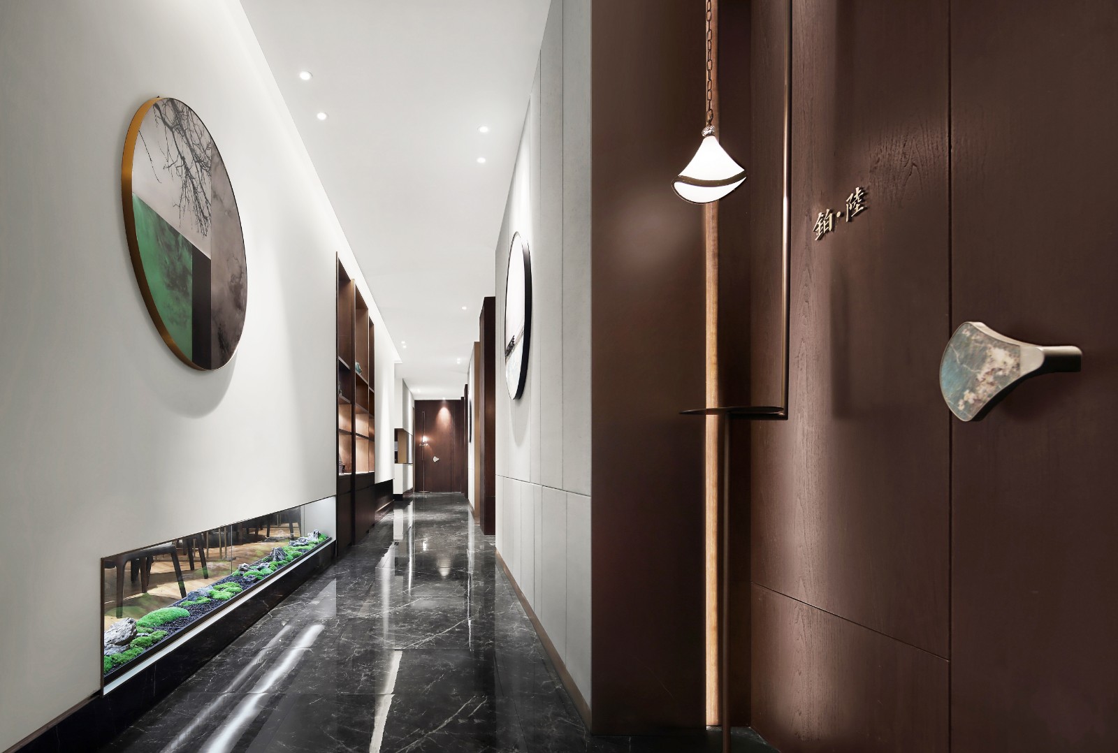 常熟铂悦酒家-15