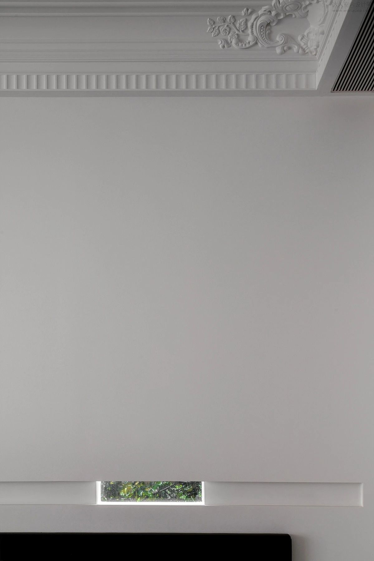 南京观至空间设计 · 他她-9