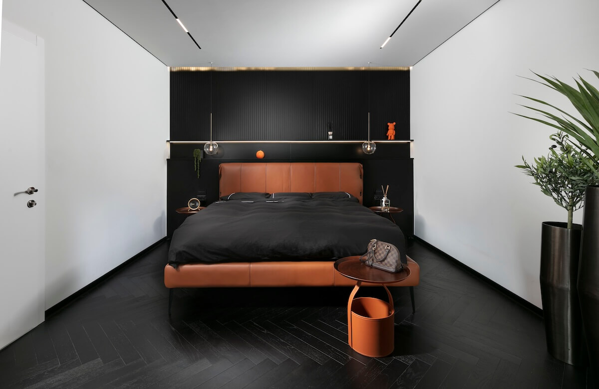 离标准最远丨以色列丨Roi Levi-42