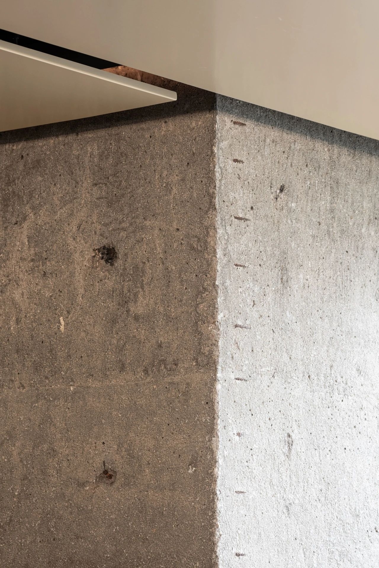 TOMO東木筑造 | 深圳萨和酒店（亚朵集团新品牌）-91