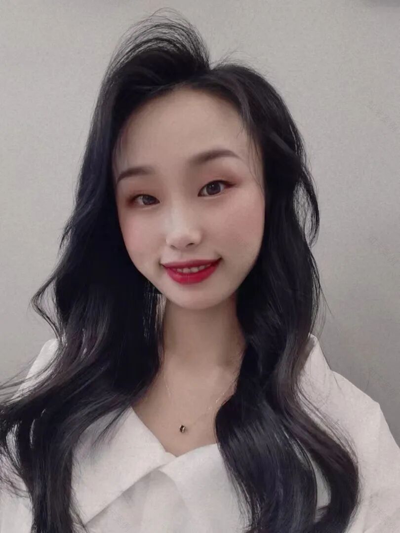 内舍软装丨139㎡现代极简,空间留白演绎更具魅力的生活家!-64