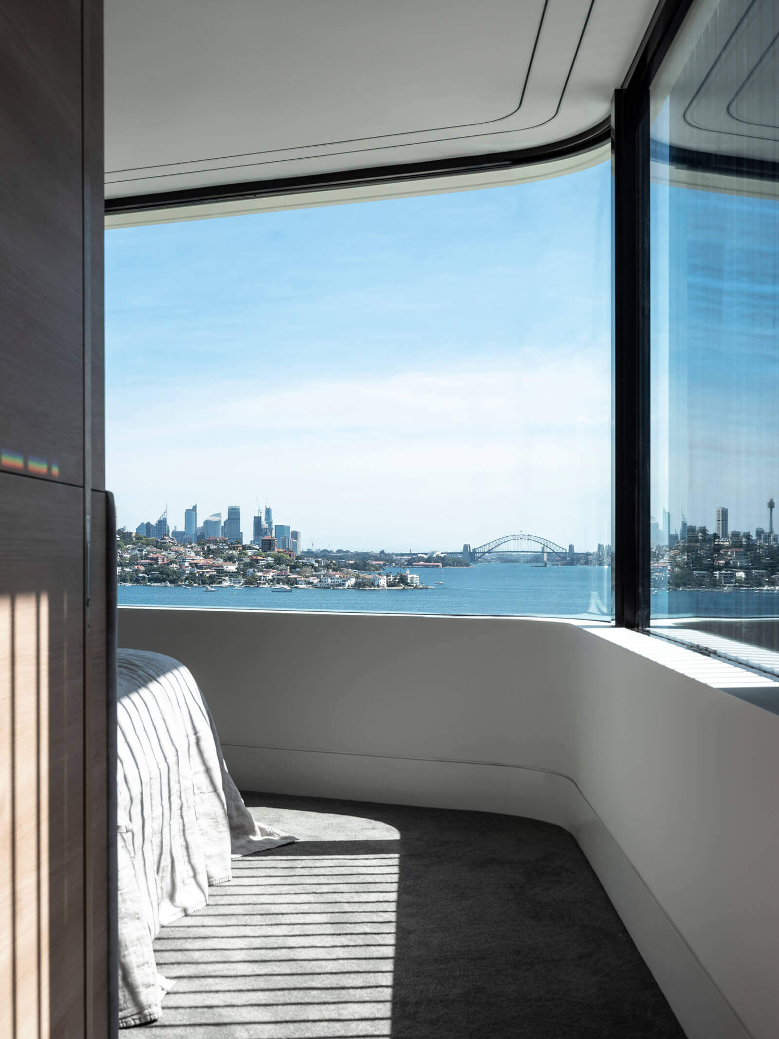 JEWEL HOUSE Stafford Architecture-9