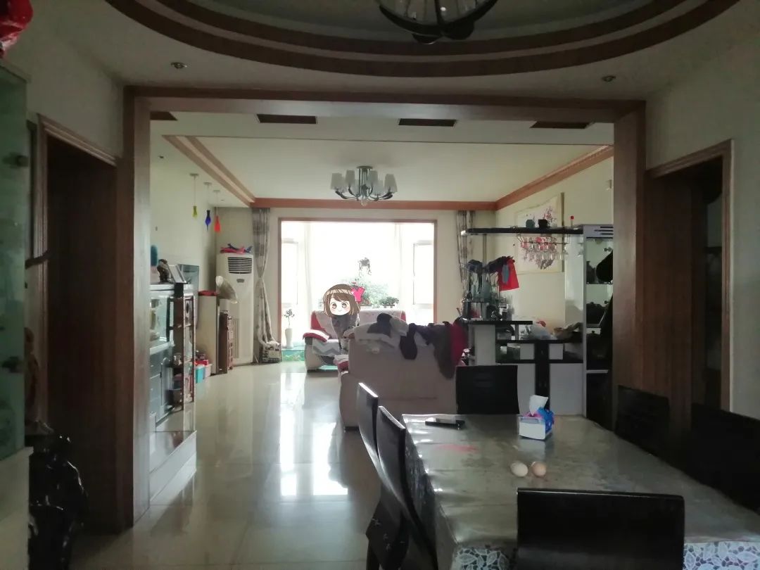 都江堰金婚之家丨中国成都丨清羽设计-28