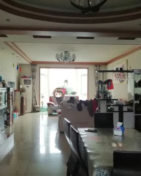都江堰金婚之家丨中国成都丨清羽设计