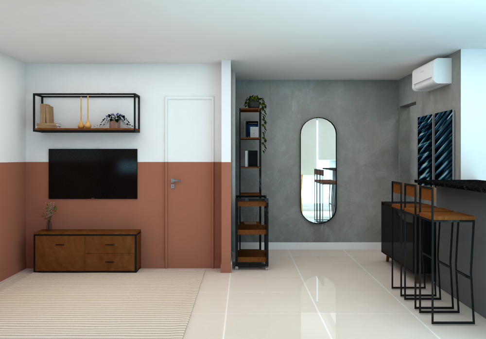 Malu 家的新设计-6