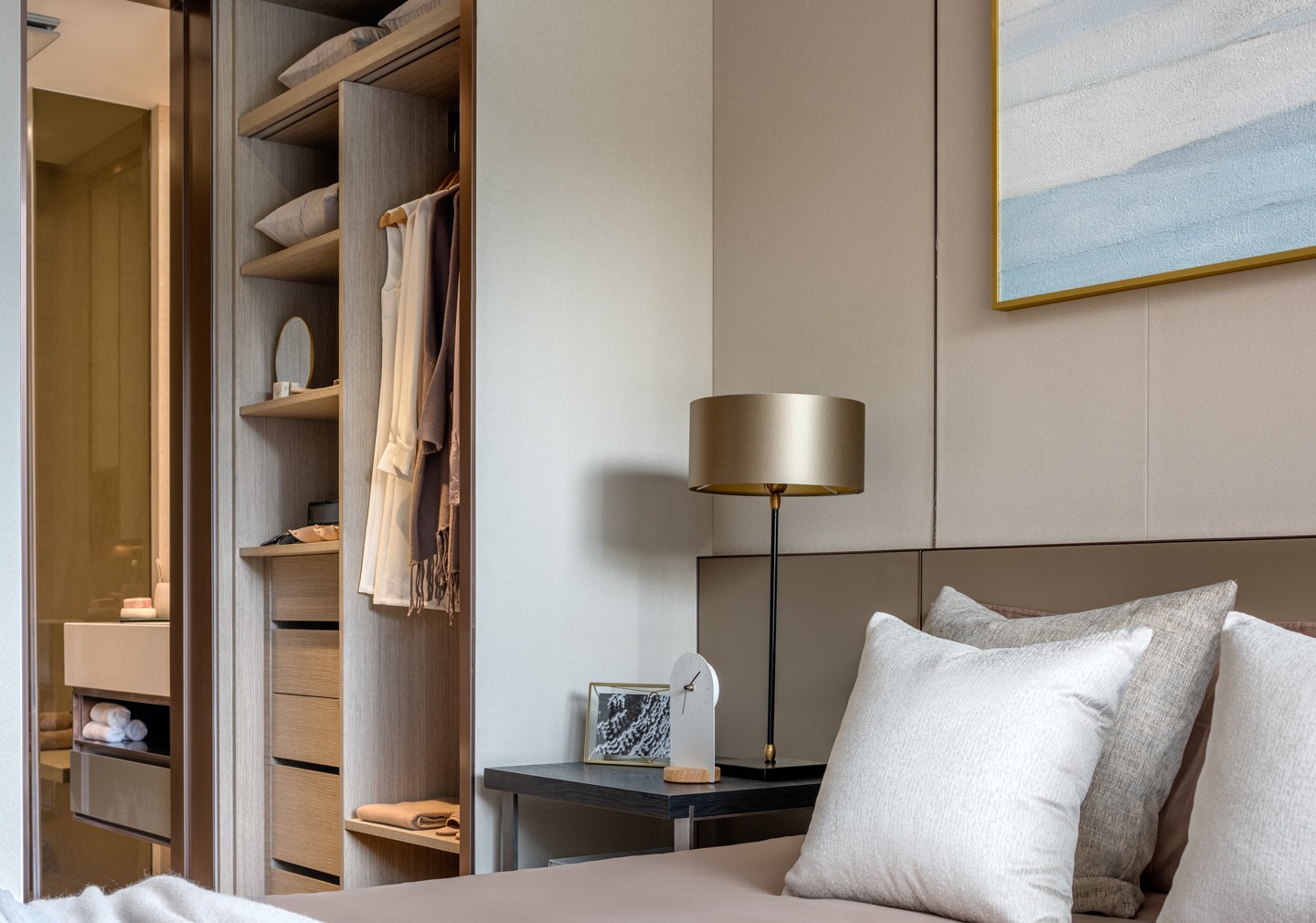 上海静安府 | SCDA-35