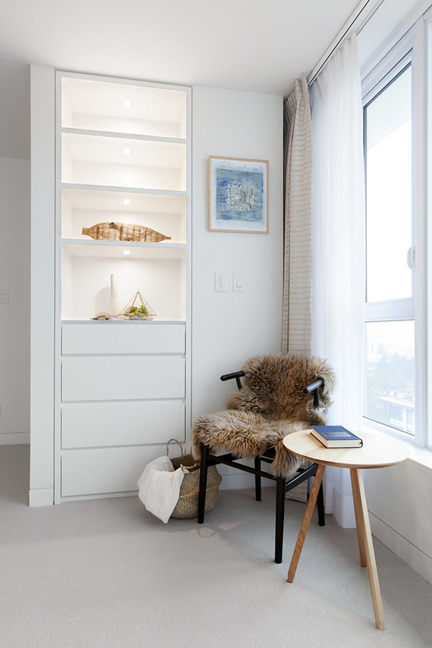 1,800 sf Condo Renovated by Haeccity Studio for Maximum Efficient Use of Space-12