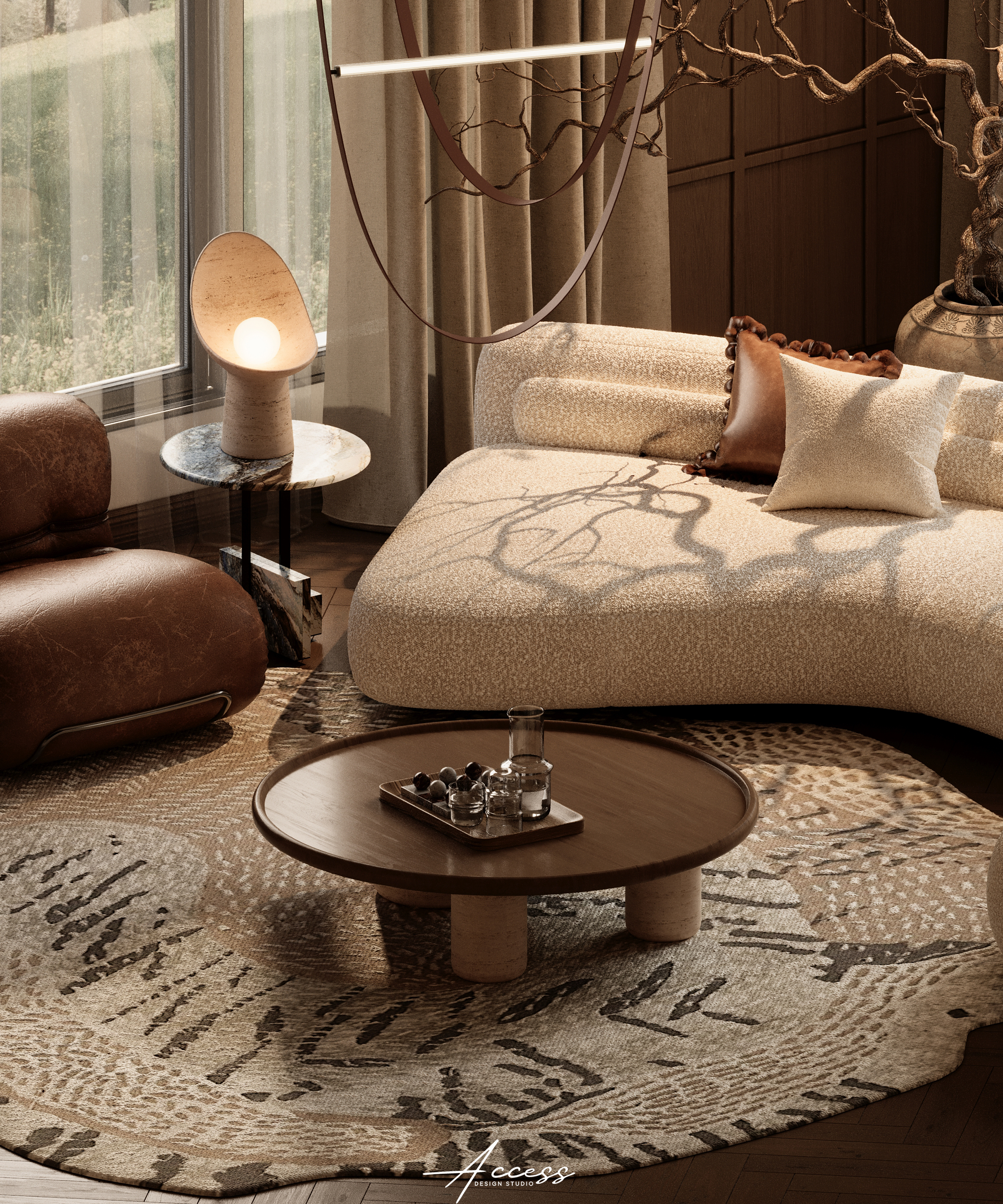 我不太明确Living Room In Mar 里 Mar 的具体所指Mar 常见的有作为人名马尔 ，也可能是拼写错误，如果是 March（三月） 或者 sea（西班牙语里海）等由于不清楚准确含义，无法提供准确翻译 -11