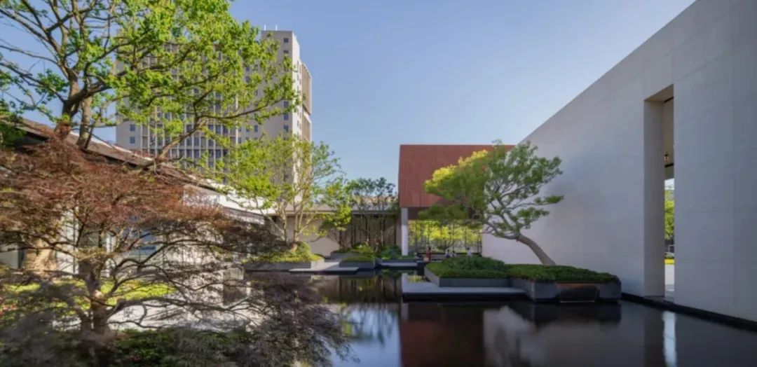 罗朗设计2025南京项目-40