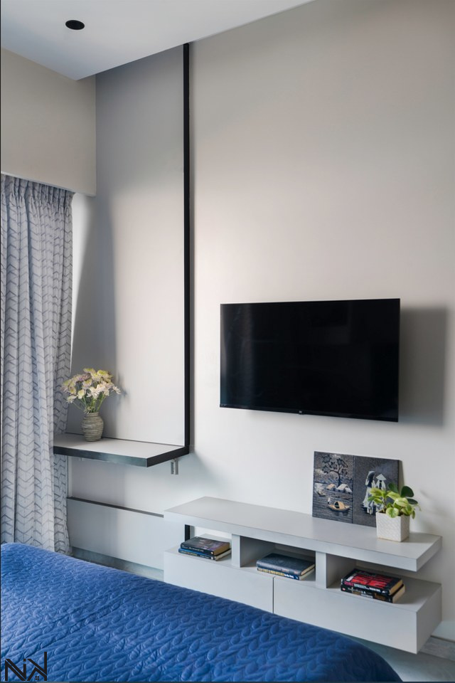 丨叙利亚德拉丨Nika Design Studio-25